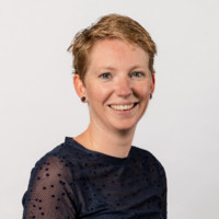 Marielle Zijlstra