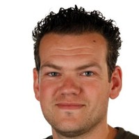 Erik Smal