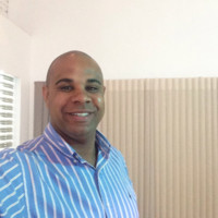 Everton Gomes