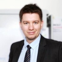 Jan Cybulski