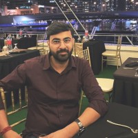Sahil Sharma