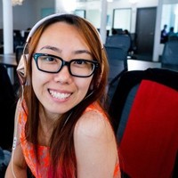 Nikki Yao