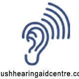 Ayush Hearing Aid Centre