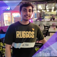 Pritam Nag