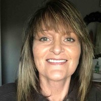 Tami N.