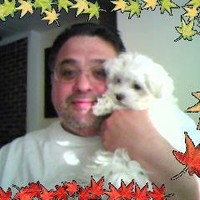 Enrique (Rick) Contreras