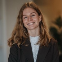 Henny de Jong