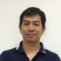 Gerardo Bernardo