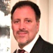 Rocco Genova