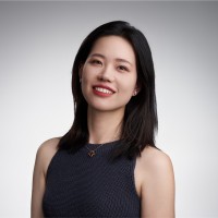 Yixiao Yang