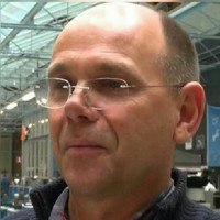 Gertjan Siemons