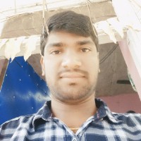Kadapala Venkatesh
