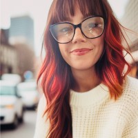 Brittaney Daly