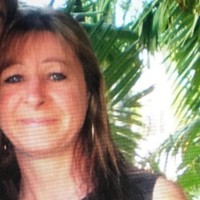 Tracey Mcdougall