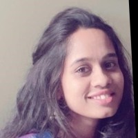 Meghana A