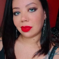 Camila Eleodoro