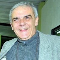 Sergio de Bhianco