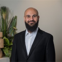 Georgeno (Geno) Hanna - CPA