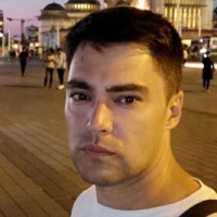 Dmitriy K.