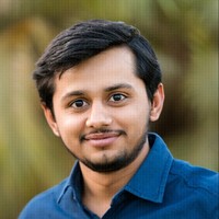 Nishit Gohel