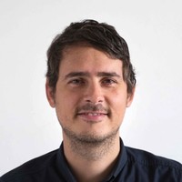 Jordi Solé