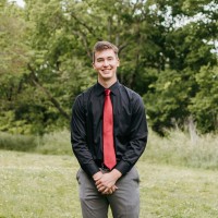 Josiah Thomason