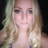 Jessica Mestdagh