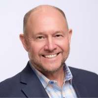 Rodney Sinchak