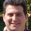 Matthew Marinelli
