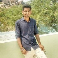 Raja Tr
