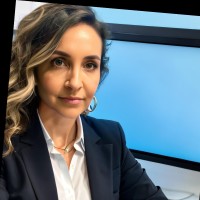 Camile Scotti