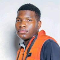 Jeff Aduwo
