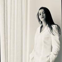 Aneri Trivedi