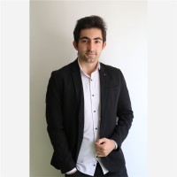 Doğanay Saymaz