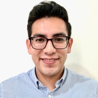 Diego Mendivil