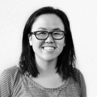 Fannie Ko