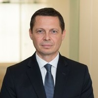 Martin Wallner