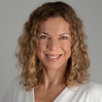 Marie Rotkirch