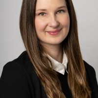 Christel Isberg-Arasola