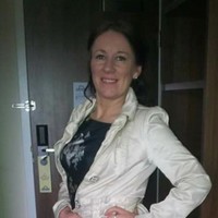 Mo Davidson
