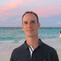sylvain gelinas