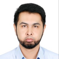 Hafiz Muhammad Rehan Shakeel