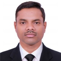 Rohan Sawant