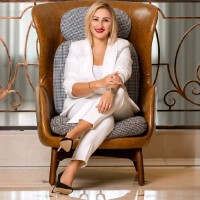 Ines Ben Rejeb Dardour