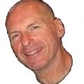 Phil Linker