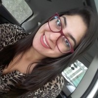 Ana Carolina Tqueiro