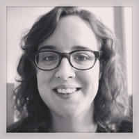 Becky Lundberg Witt