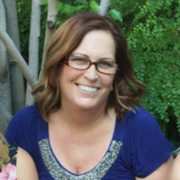 Sandi Miller