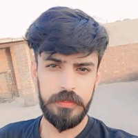 Adnan Aftab