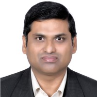 SARAVANAN JAGADEESAN